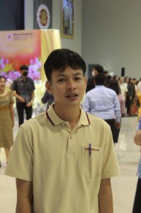 LINE_ALBUM_230117_148.jpg