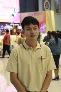 LINE_ALBUM_230117_149.jpg