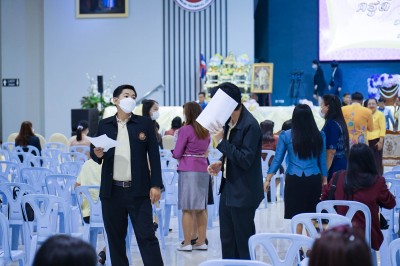 DSC01015.jpg