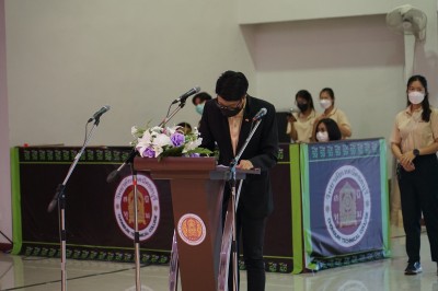 DSC01039.JPG