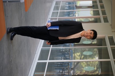 DSC01045.JPG