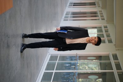 DSC01046.JPG