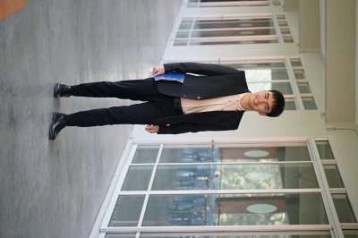 DSC01047.JPG