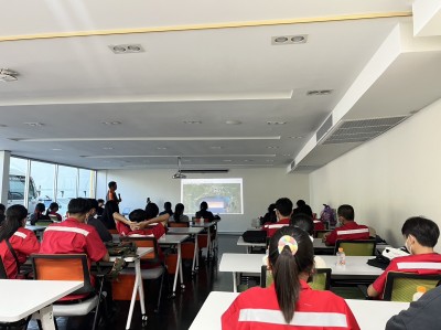 S__8405046.jpg
