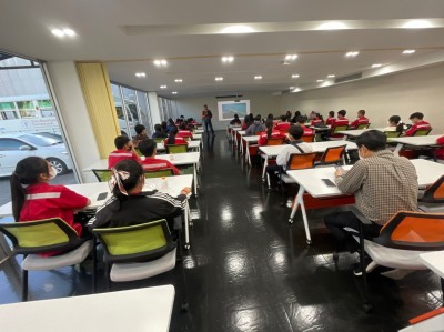 S__8405047.jpg