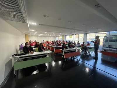 S__8405048.jpg