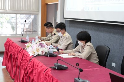 IMG_2221.JPG
