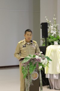IMG_0260.jpeg