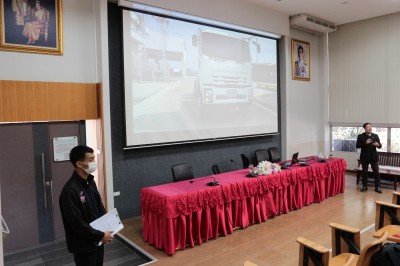 IMG_2378.JPG