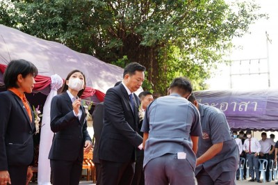 DSC01466_800x533.JPG