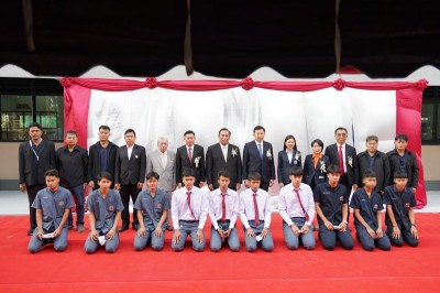 DSC01477_800x533.JPG