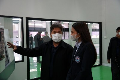 DSC01544_800x533.JPG