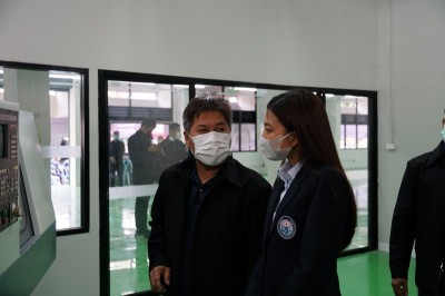 DSC01545_800x533.JPG