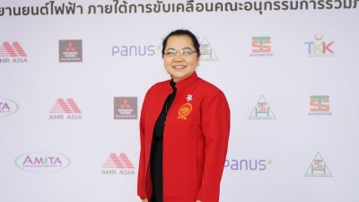 DSC00074_800x450.JPG