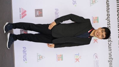 DSC00079_800x450.JPG