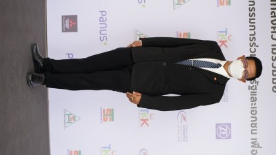 DSC00082_800x450.JPG