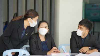 DSC00110_800x450.JPG