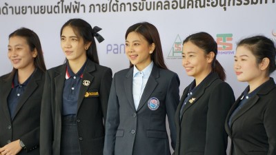 DSC00118_800x450.JPG