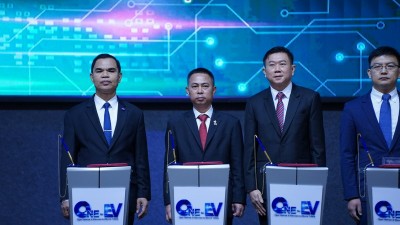 DSC00258_800x450.JPG