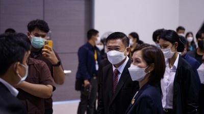 DSC00338_800x450.JPG
