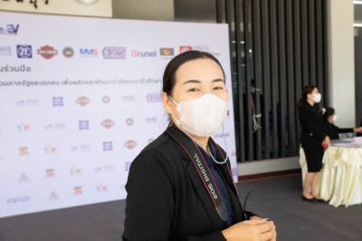 DSC01690_800x533.JPG