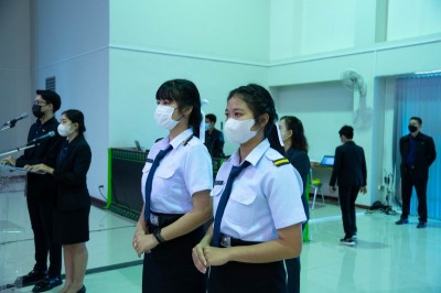 DSC01815_800x533.JPG