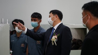 DSC00015_800x450.JPG