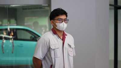 DSC00428_800x450.JPG