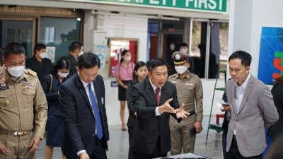 DSC00500_800x450.JPG
