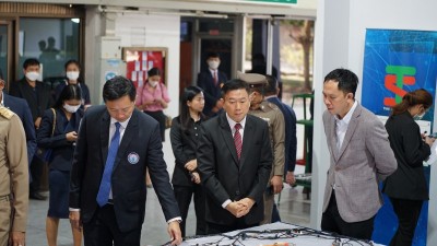 DSC00502_800x450.JPG