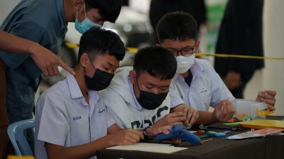 DSC00046_800x450.JPG