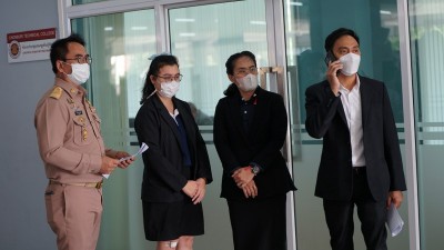 DSC00061_800x450.JPG