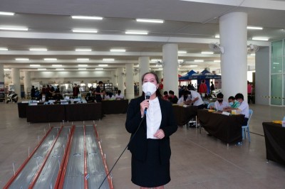 DSC01619_800x533.JPG