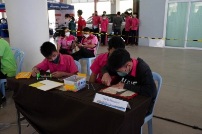 DSC01622_800x533.JPG
