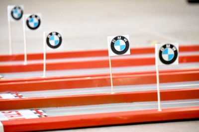 BMW-2021_800x533.JPG