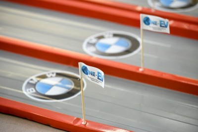BMW-2022_800x533.JPG