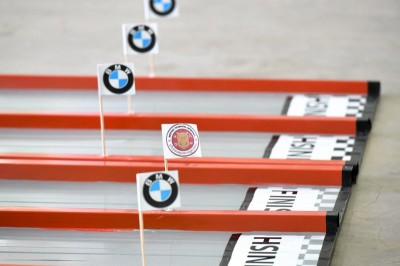 BMW-2027_800x533.JPG