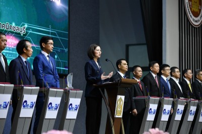 BMW-2120_800x533.JPG