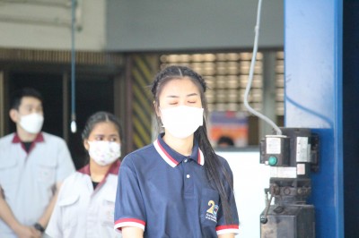 IMG_4502.JPG