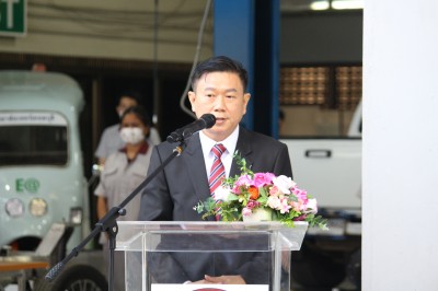 IMG_4514.JPG