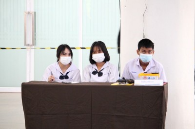 IMG_0800_800x533.JPG