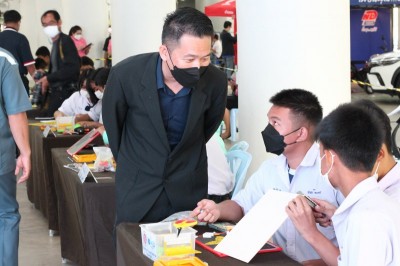 IMG_0855_800x533.JPG