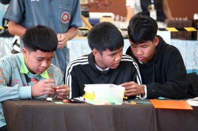 IMG_0862_800x533.JPG