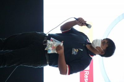 IMG_0866_800x533.JPG
