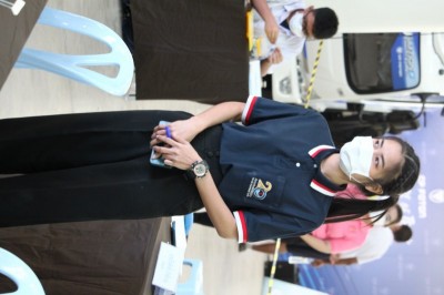 IMG_0873_800x533.JPG