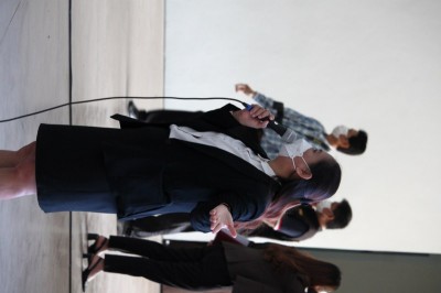 IMG_0892_800x533.JPG