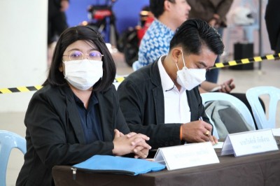 IMG_0900_800x533.JPG