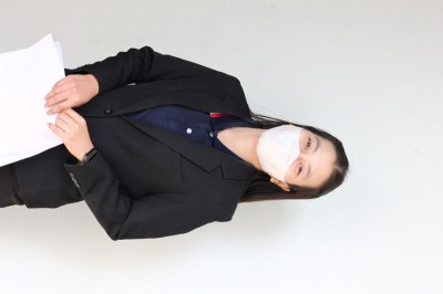 IMG_0914_800x533.JPG