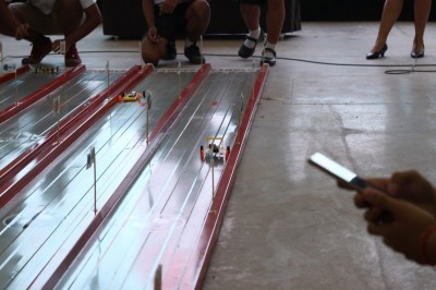 IMG_0968_800x533.JPG