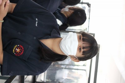 IMG_1000_800x533.JPG